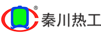 陕西秦川热工技术有限公司