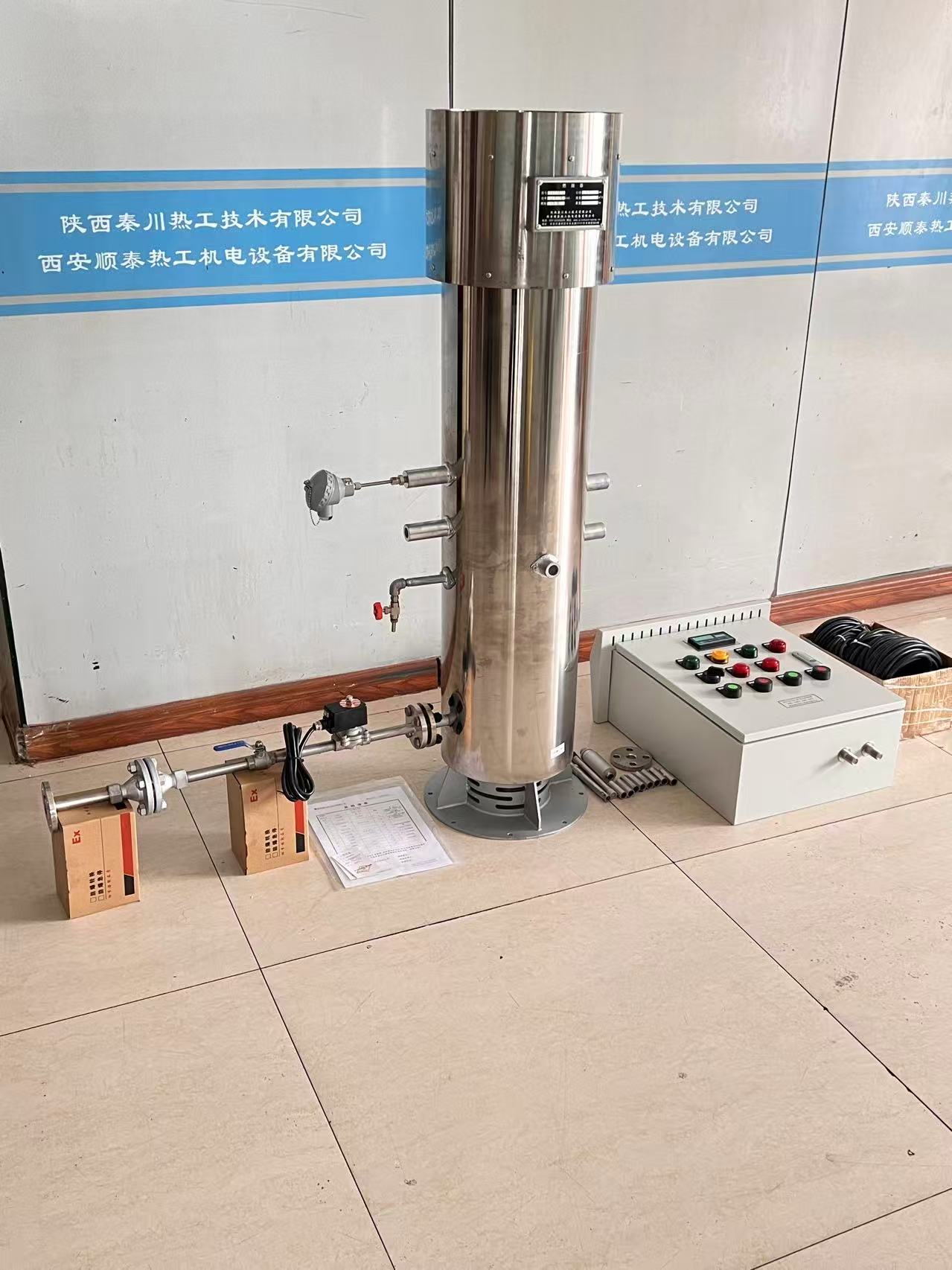 91a993d0cad4a0ec89999afdadf59b2