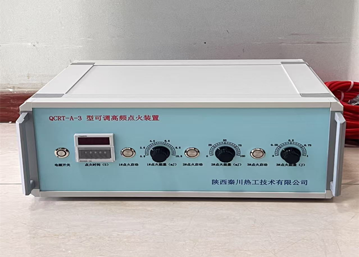 b6b6c593703782ba012f0265338ca81_副本